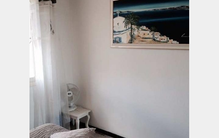 POLE SUD IMMOBILIER : Appartement | PORTIRAGNES-PLAGE (34420) | 34 m2 | 98 000 € 