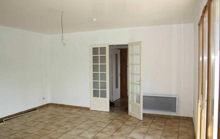 POLE SUD IMMOBILIER : Maison / Villa | BEZIERS (34500) | 136 m2 | 196 000 € 