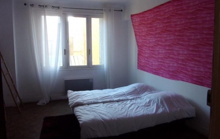 POLE SUD IMMOBILIER : Appartement | BEZIERS (34500) | 160 m2 | 133 000 € 