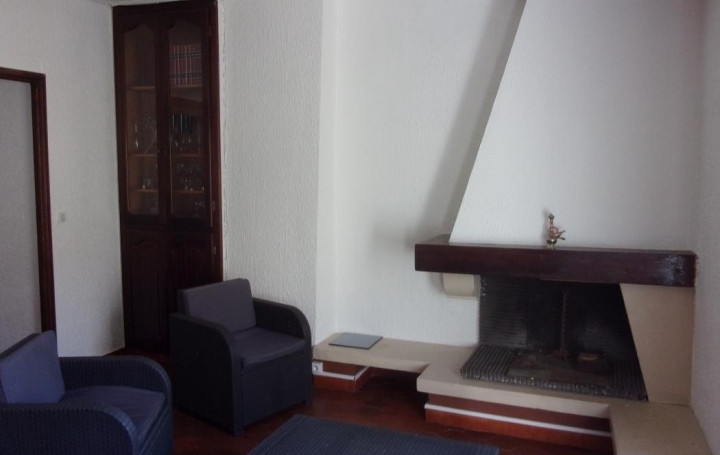 POLE SUD IMMOBILIER : Apartment | BEZIERS (34500) | 55 m2 | 55 000 € 