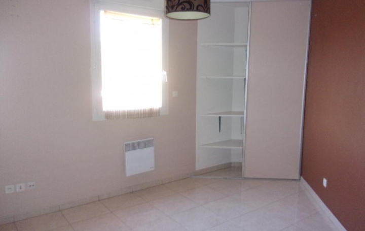 POLE SUD IMMOBILIER : Appartement | BEZIERS (34500) | 54 m2 | 150 000 € 