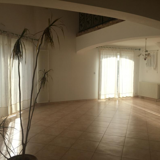  POLE SUD IMMOBILIER : Maison / Villa | BEZIERS (34500) | 143 m2 | 419 000 € 