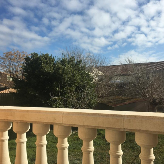  POLE SUD IMMOBILIER : Maison / Villa | BEZIERS (34500) | 143 m2 | 419 000 € 