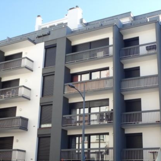  POLE SUD IMMOBILIER : Apartment | BEZIERS (34500) | 123 m2 | 167 000 € 