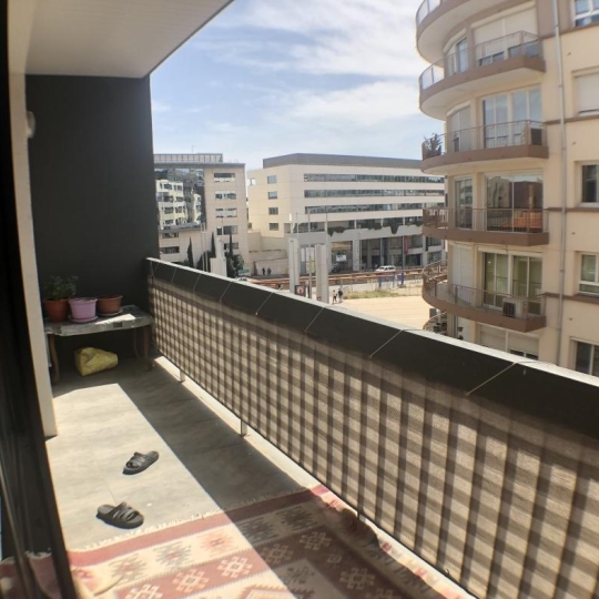  POLE SUD IMMOBILIER : Apartment | BEZIERS (34500) | 123 m2 | 167 000 € 