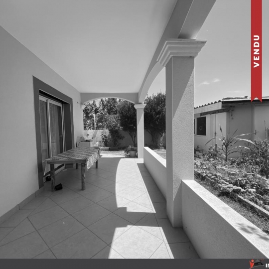  POLE SUD IMMOBILIER : Maison / Villa | BEZIERS (34500) | 155 m2 | 260 000 € 