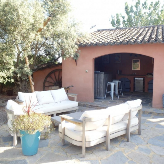  POLE SUD IMMOBILIER : House | BEZIERS (34500) | 200 m2 | 449 000 € 