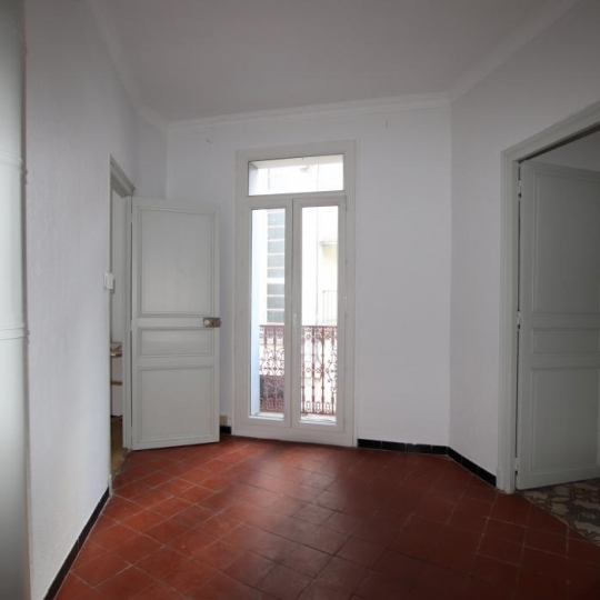  POLE SUD IMMOBILIER : Appartement | BEZIERS (34500) | 87 m2 | 72 000 € 