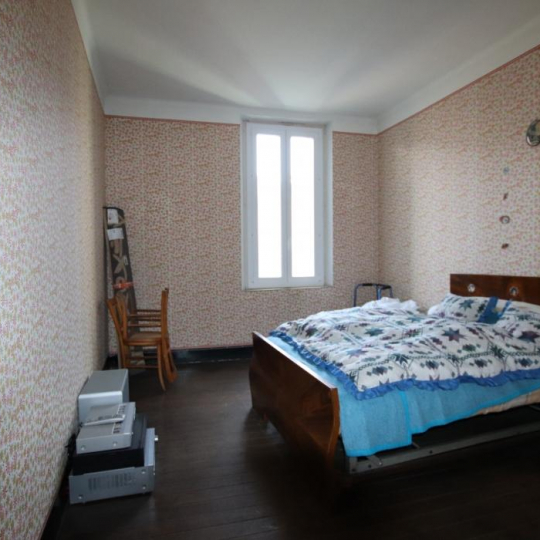  POLE SUD IMMOBILIER : Maison / Villa | CAZOULS-LES-BEZIERS (34370) | 106 m2 | 160 000 € 
