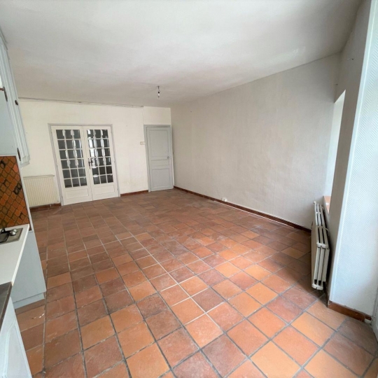  POLE SUD IMMOBILIER : Apartment | BEZIERS (34500) | 62 m2 | 55 000 € 