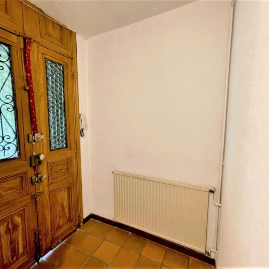  POLE SUD IMMOBILIER : Appartement | BEZIERS (34500) | 62 m2 | 55 000 € 