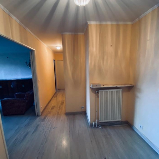  POLE SUD IMMOBILIER : Appartement | BEZIERS (34500) | 87 m2 | 154 990 € 