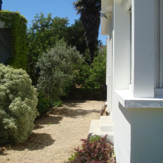  POLE SUD IMMOBILIER : Maison / Villa | BEZIERS (34500) | 73 m2 | 192 000 € 