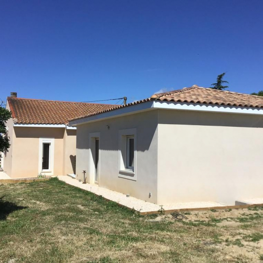  POLE SUD IMMOBILIER : Maison / Villa | CAZOULS-LES-BEZIERS (34370) | 200 m2 | 349 000 € 