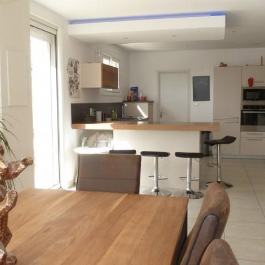  POLE SUD IMMOBILIER : Maison / Villa | CAZOULS-LES-BEZIERS (34370) | 200 m2 | 349 000 € 