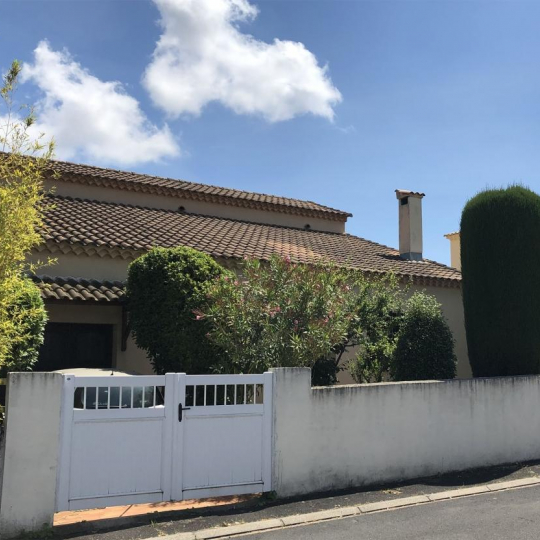  POLE SUD IMMOBILIER : Maison / Villa | BEZIERS (34500) | 150 m2 | 230 000 € 