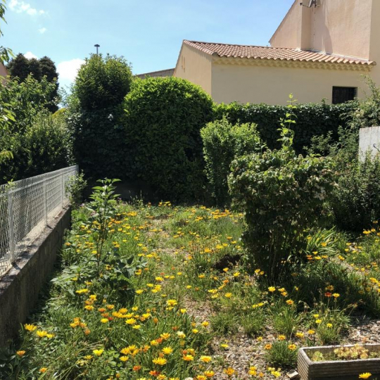  POLE SUD IMMOBILIER : Maison / Villa | BEZIERS (34500) | 150 m2 | 230 000 € 