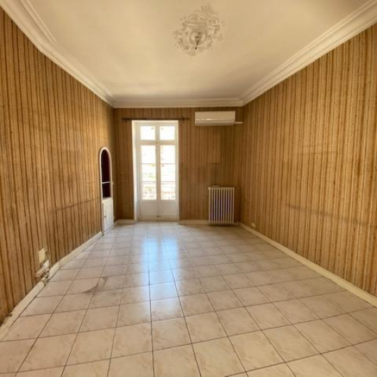  POLE SUD IMMOBILIER : Appartement | BEZIERS (34500) | 80 m2 | 87 000 € 