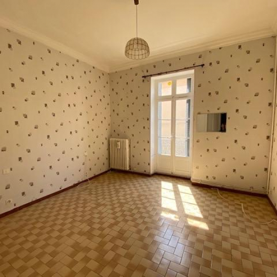 POLE SUD IMMOBILIER : Appartement | BEZIERS (34500) | 80 m2 | 87 000 € 