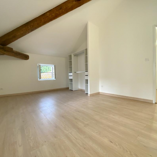  POLE SUD IMMOBILIER : House | LIGNAN-SUR-ORB (34490) | 110 m2 | 194 000 € 