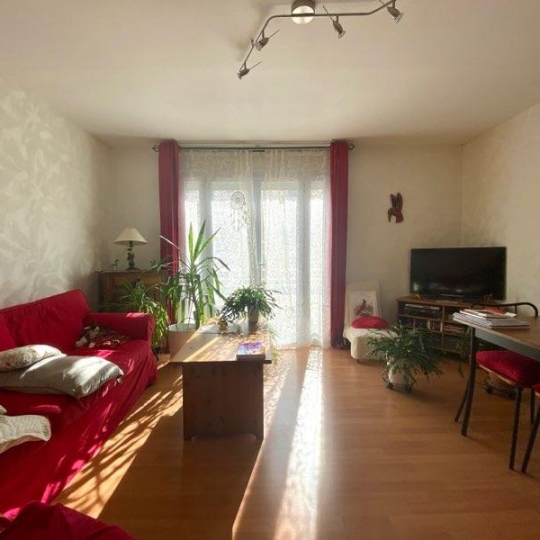  POLE SUD IMMOBILIER : Appartement | BEZIERS (34500) | 68 m2 | 84 000 € 