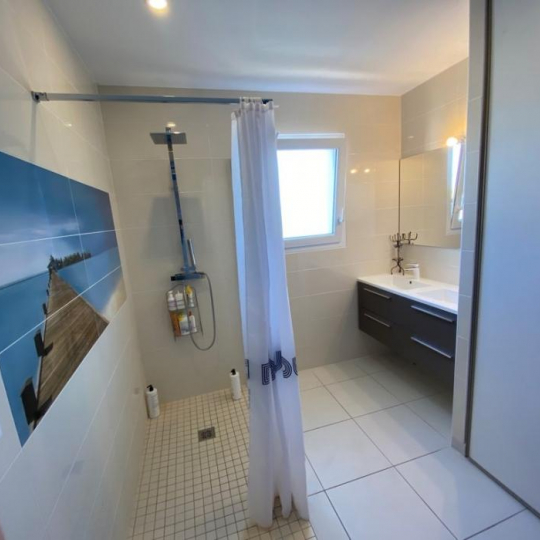  POLE SUD IMMOBILIER : Maison / Villa | BEZIERS (34500) | 115 m2 | 262 000 € 