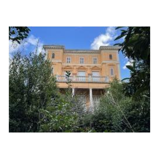  POLE SUD IMMOBILIER : Maison / Villa | BEZIERS (34500) | 300 m2 | 540 000 € 