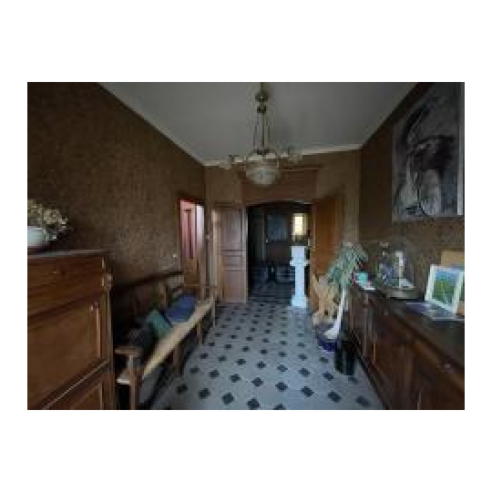  POLE SUD IMMOBILIER : Maison / Villa | BEZIERS (34500) | 300 m2 | 540 000 € 
