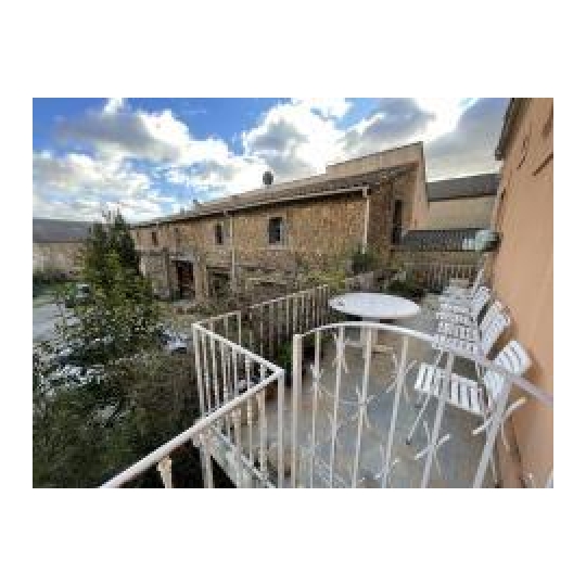  POLE SUD IMMOBILIER : Maison / Villa | BEZIERS (34500) | 300 m2 | 540 000 € 