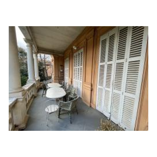  POLE SUD IMMOBILIER : Maison / Villa | BEZIERS (34500) | 300 m2 | 540 000 € 