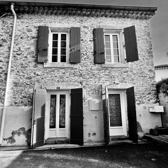  POLE SUD IMMOBILIER : House | CAZOULS-LES-BEZIERS (34370) | 100 m2 | 165 000 € 