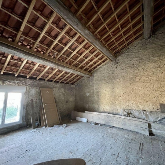  POLE SUD IMMOBILIER : House | CAZOULS-LES-BEZIERS (34370) | 100 m2 | 165 000 € 