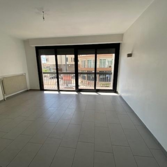  POLE SUD IMMOBILIER : Appartement | BEZIERS (34500) | 89 m2 | 130 000 € 