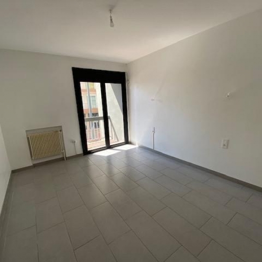  POLE SUD IMMOBILIER : Appartement | BEZIERS (34500) | 89 m2 | 130 000 € 