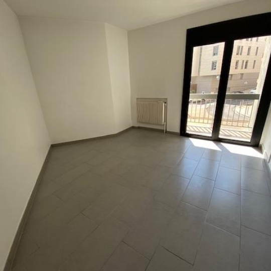  POLE SUD IMMOBILIER : Apartment | BEZIERS (34500) | 89 m2 | 130 000 € 