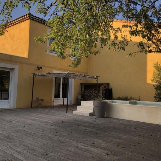  POLE SUD IMMOBILIER : Maison / Villa | BEZIERS (34500) | 109 m2 | 250 000 € 