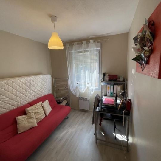  POLE SUD IMMOBILIER : Appartement | BEZIERS (34500) | 57 m2 | 113 500 € 