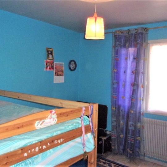  POLE SUD IMMOBILIER : Appartement | BEZIERS (34500) | 85 m2 | 105 000 € 