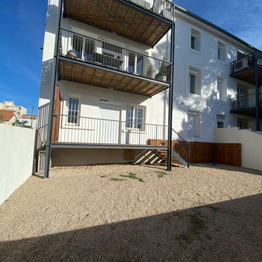 POLE SUD IMMOBILIER : Appartement | BEZIERS (34500) | 88.00m2 | 262 000 € 