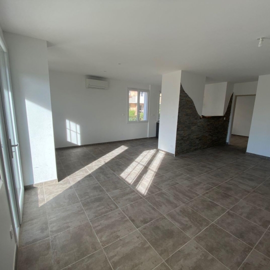  POLE SUD IMMOBILIER : Apartment | BEZIERS (34500) | 88 m2 | 262 000 € 