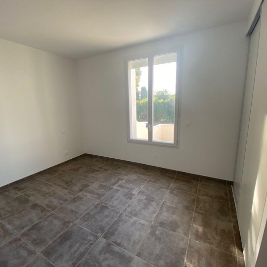  POLE SUD IMMOBILIER : Appartement | BEZIERS (34500) | 88 m2 | 262 000 € 