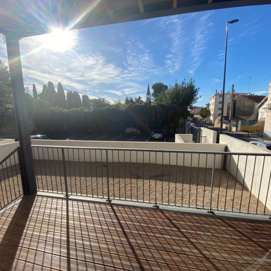  POLE SUD IMMOBILIER : Appartement | BEZIERS (34500) | 88 m2 | 262 000 € 