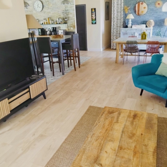  POLE SUD IMMOBILIER : Maison / Villa | CAZOULS-LES-BEZIERS (34370) | 140 m2 | 435 000 &euro; 