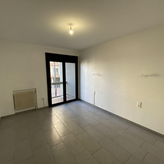  POLE SUD IMMOBILIER : Appartement | BEZIERS (34500) | 89 m2 | 137 000 € 