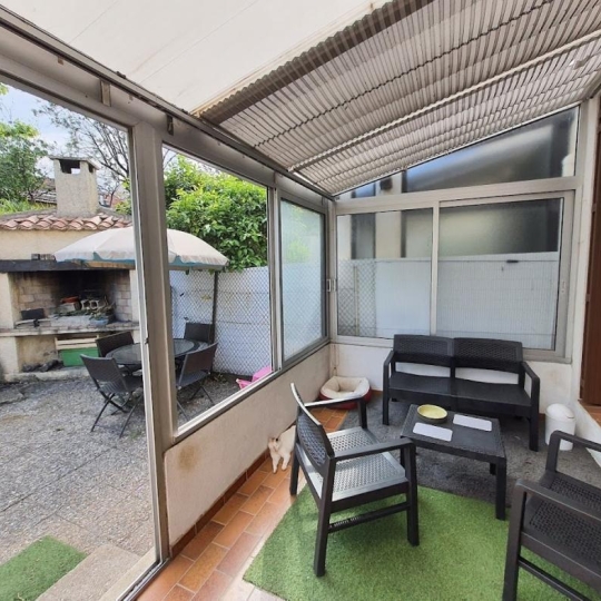 POLE SUD IMMOBILIER : Maison / Villa | BEZIERS (34500) | 83.00m2 | 175 000 € 