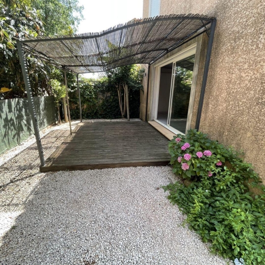  POLE SUD IMMOBILIER : Maison / Villa | BEZIERS (34500) | 88 m2 | 242 000 € 