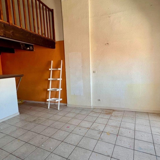  POLE SUD IMMOBILIER : Appartement | BEZIERS (34500) | 60 m2 | 65 000 € 