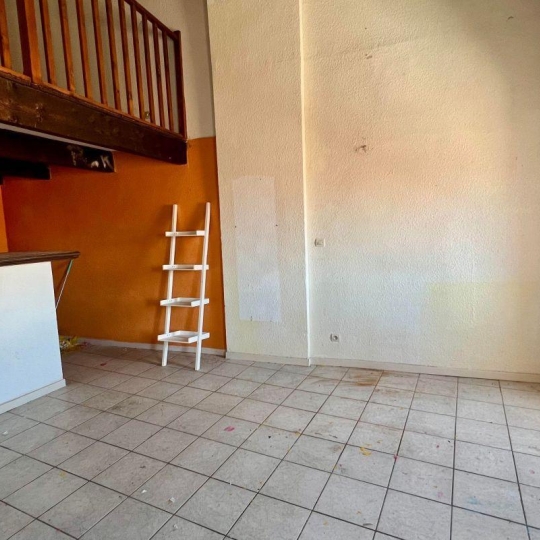  POLE SUD IMMOBILIER : Apartment | BEZIERS (34500) | 65 m2 | 65 000 € 