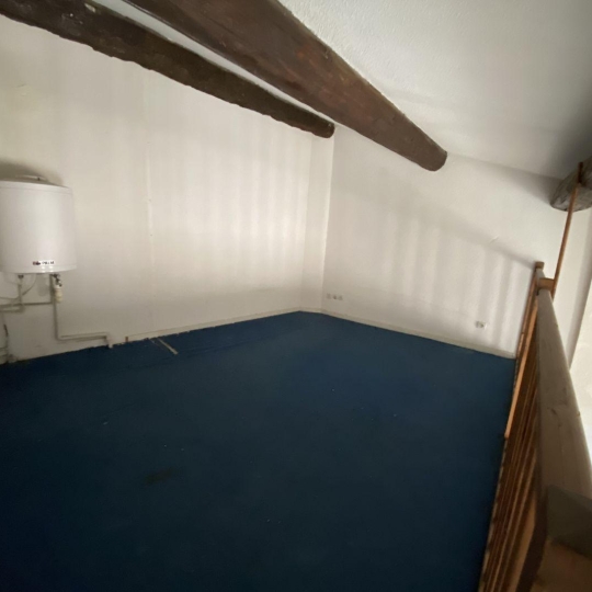  POLE SUD IMMOBILIER : Appartement | BEZIERS (34500) | 60 m2 | 65 000 € 