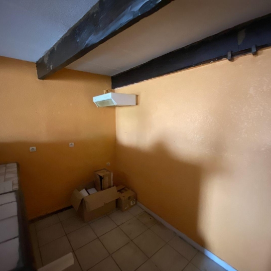  POLE SUD IMMOBILIER : Appartement | BEZIERS (34500) | 60 m2 | 65 000 € 